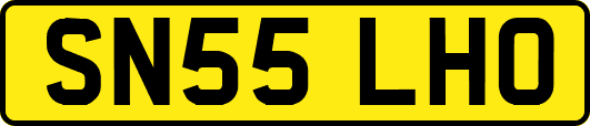 SN55LHO