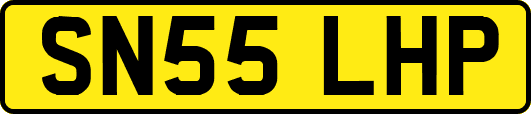 SN55LHP
