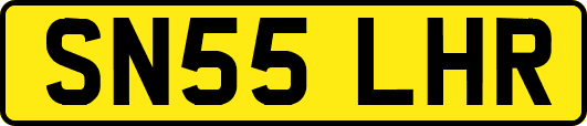 SN55LHR