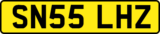 SN55LHZ