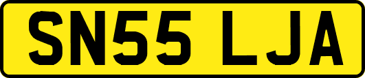 SN55LJA
