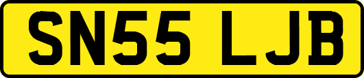SN55LJB