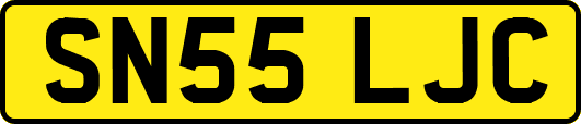 SN55LJC