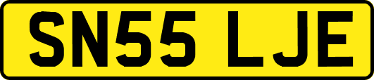SN55LJE