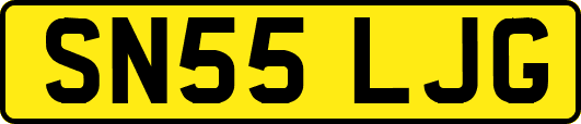 SN55LJG