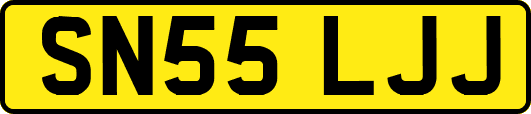 SN55LJJ