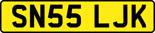 SN55LJK