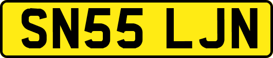 SN55LJN