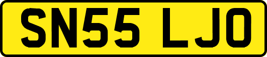 SN55LJO