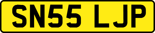 SN55LJP