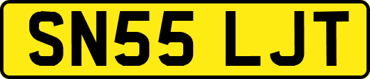 SN55LJT