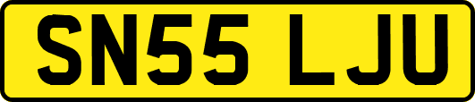 SN55LJU