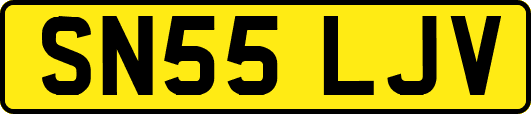 SN55LJV