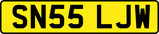 SN55LJW
