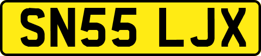 SN55LJX