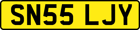 SN55LJY