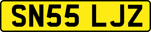 SN55LJZ