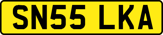 SN55LKA