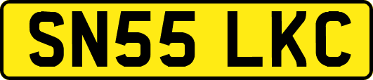 SN55LKC
