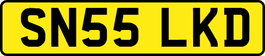 SN55LKD