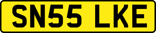 SN55LKE