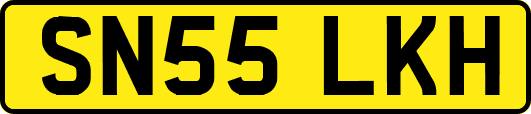 SN55LKH