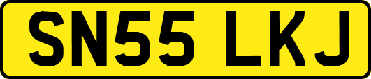 SN55LKJ