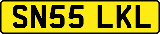 SN55LKL