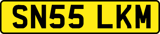 SN55LKM
