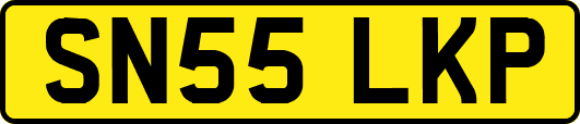 SN55LKP