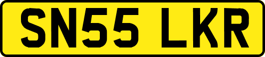 SN55LKR