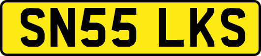 SN55LKS