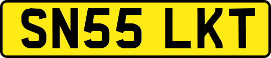 SN55LKT