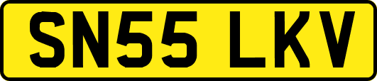 SN55LKV
