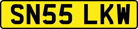 SN55LKW