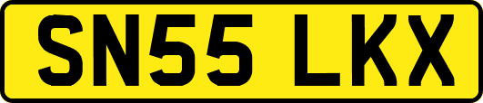 SN55LKX