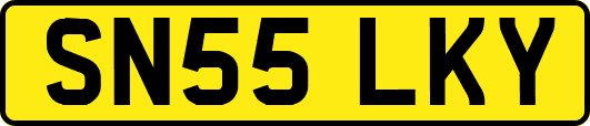 SN55LKY
