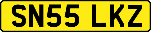 SN55LKZ