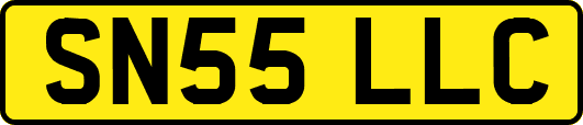 SN55LLC