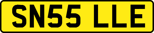 SN55LLE