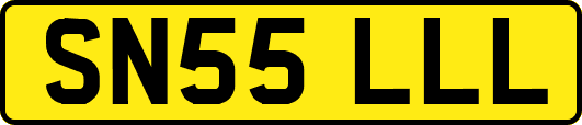 SN55LLL