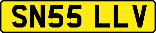 SN55LLV