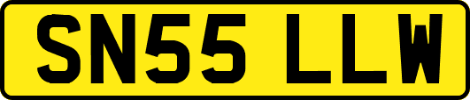 SN55LLW