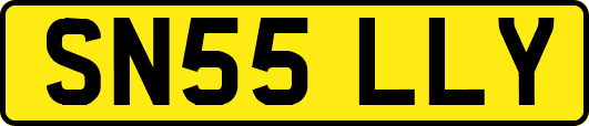 SN55LLY