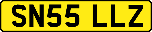 SN55LLZ