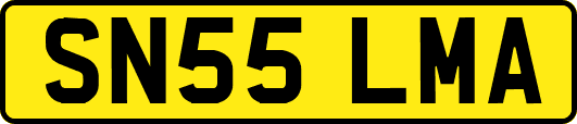 SN55LMA