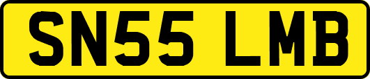 SN55LMB