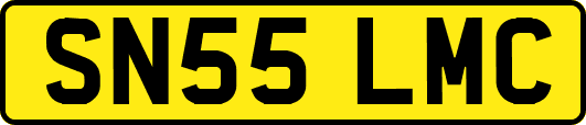SN55LMC