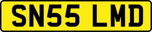 SN55LMD