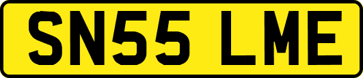 SN55LME